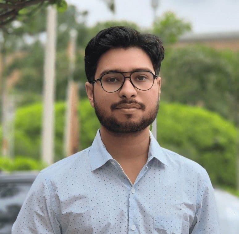 Fazlul Karim Choudhury